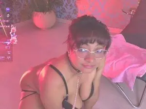Alexa_cruz__  live sex cam