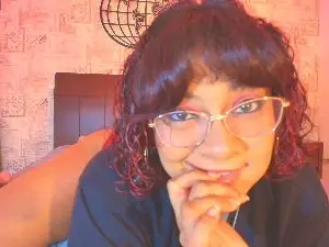 Alexa_cruz__  live sex cam