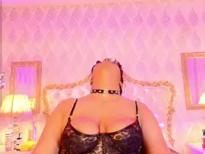 Alexa_cruz__  live sex cam