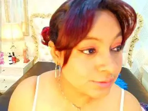 Alexa_cruz__  live sex cam