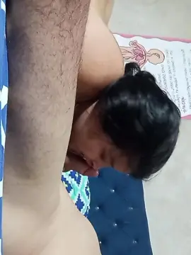 Beby256246  live sex cam