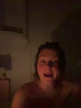 Honeyyyyy  live sex cam