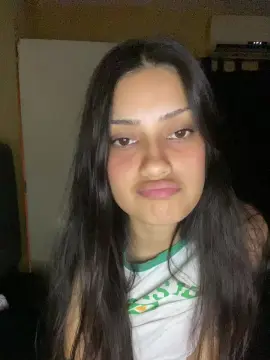 Kammm4427  live sex cam