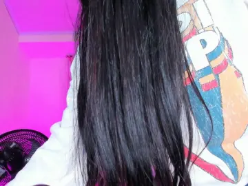 Kathyfirehot_  live sex cam