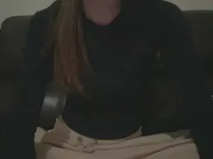 Lilithambiciosa  live sex cam