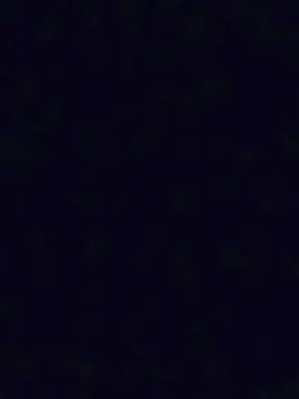 Marie67ans  live sex cam