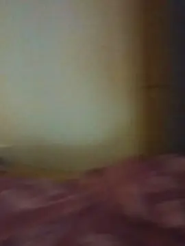 Marie67ans  live sex cam