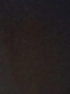 Marie67ans  live sex cam