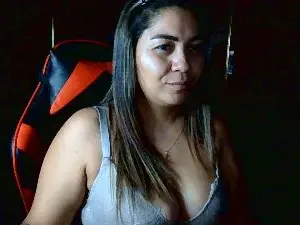 Sofialame  live sex cam