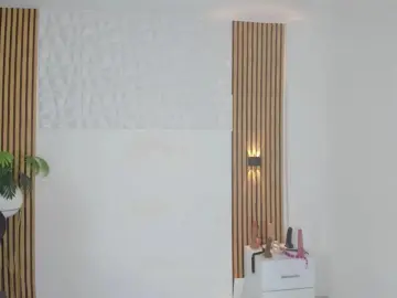 Valeria_acosta_  live sex cam