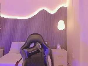 Valeria_acosta_  live sex cam