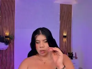 Valeria_acosta_  live sex cam