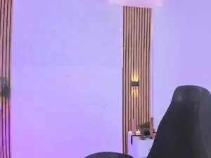Valeria_acosta_  live sex cam