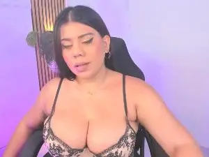 Valeria_acosta_  live sex cam