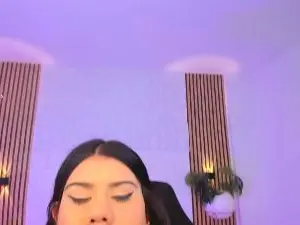 Valeria_acosta_  live sex cam