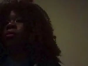 69Shara  live sex cam