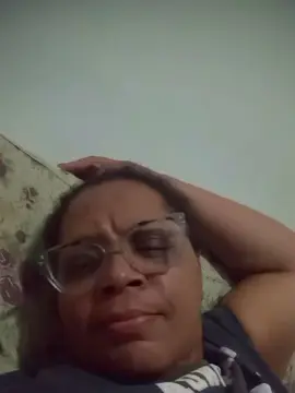 Anarabuda25  live sex cam