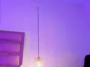 AnnitaVoss  live sex cam