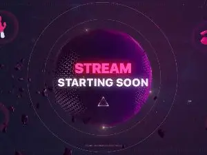 Ariana_F_W  live sex cam