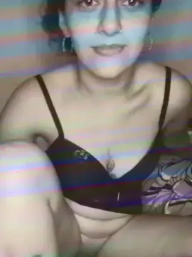 AstridDs____  live sex cam
