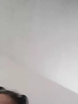Brianna_love_xo  live sex cam