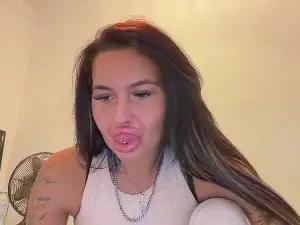BrookeMay  live sex cam