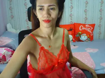 ClitoriaMax  live sex cam