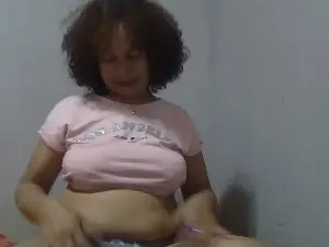 Damiagrrr5  live sex cam