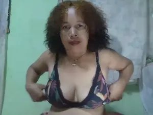 Damiagrrr5  live sex cam