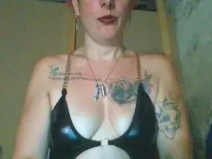 Eclats_du_desir  live sex cam