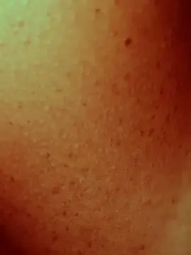 Fuocoepeccato  live sex cam