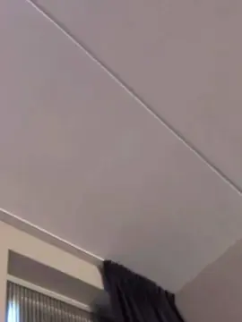 Gezetknap  live sex cam