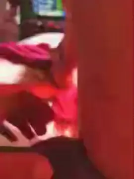 Hazardeous  live sex cam