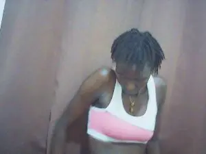 Hot_nophy  live sex cam