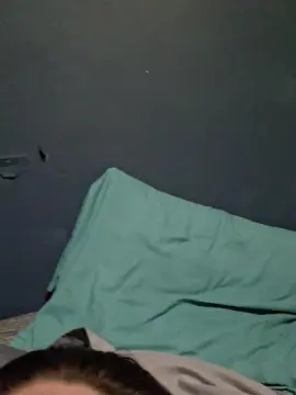 Kitty_Kat4u  live sex cam