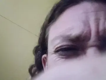 Lacasadelilith  live sex cam