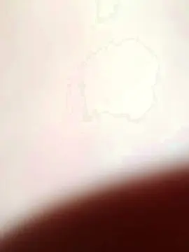 Lacasadelilith  live sex cam