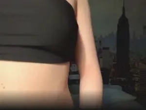 LashondaJeong  live sex cam
