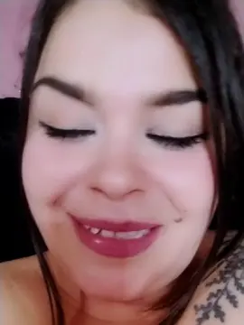 Lia20bom  live sex cam