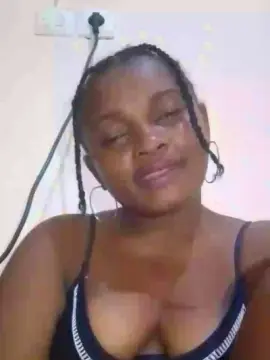 Llenneh99  live sex cam