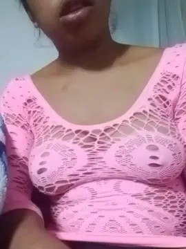 Lorras  live sex cam