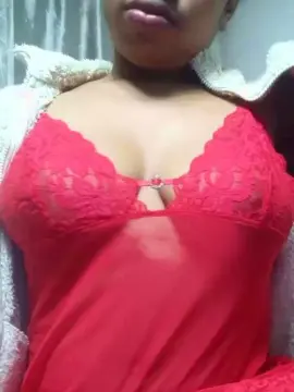 Lorras  live sex cam