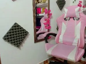 Mayli_rose  live sex cam