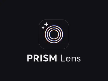 PAOLA_NOA  live sex cam