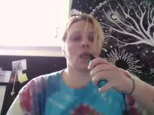 Savvy888  live sex cam