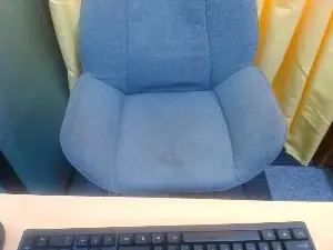 StouteRamona  live sex cam