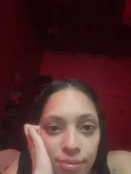 Vs_VP  live sex cam