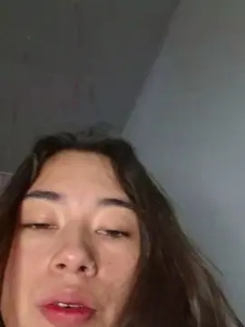 Algodondeazucar  live sex cam