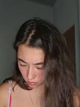 Algodondeazucar  live sex cam