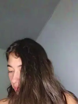 Algodondeazucar  live sex cam
